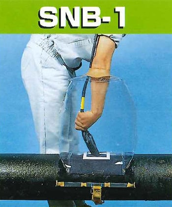 SNB-1