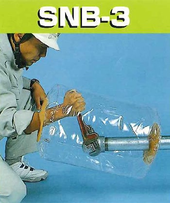 SNB-3
